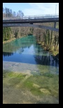 Slunj - Rastoke -11-04-2026 - Bogdan Balaban